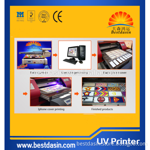 digital fabric printing machine 3d finger touched embossed printing machine for sale t-shirt printing machine prices